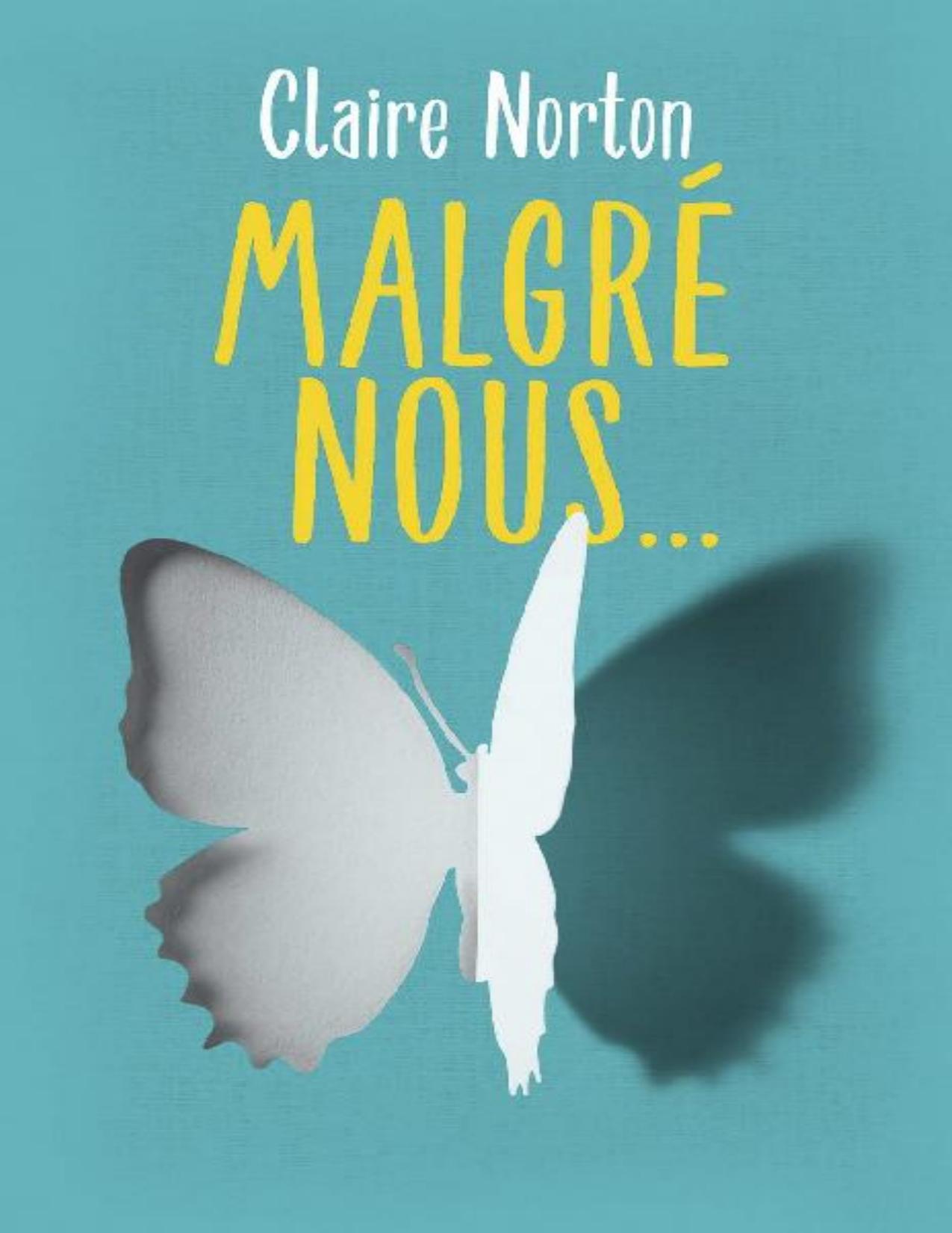 Malgre Nous…