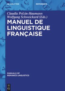 Manuel De Lingui