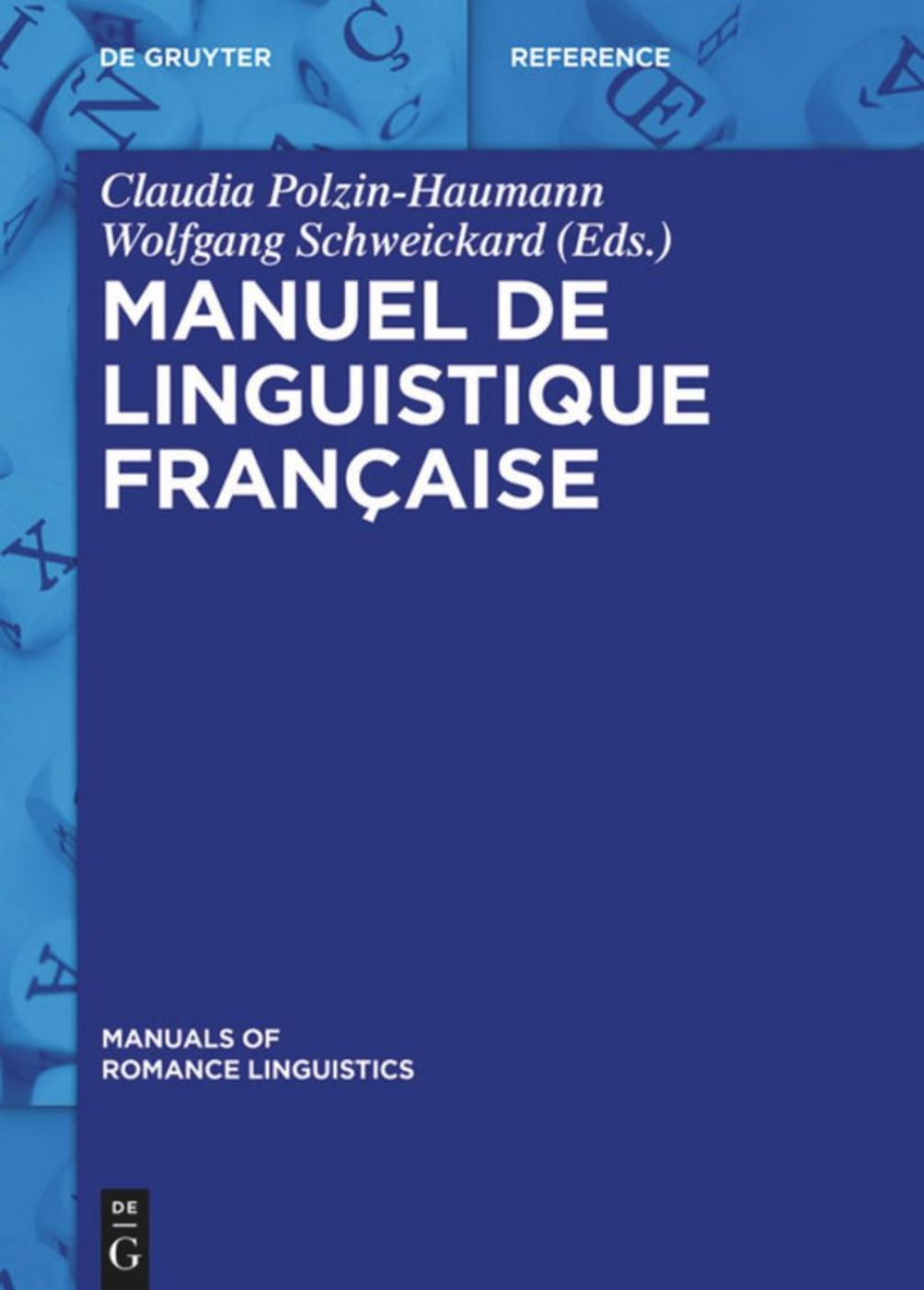 Manuel De Lingui
