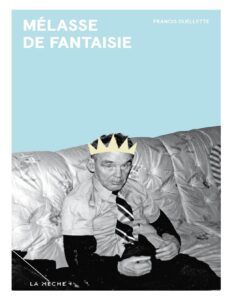 Melasse De Fantaisie