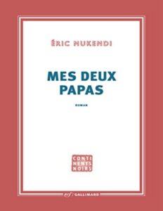 Mes Deux Papas