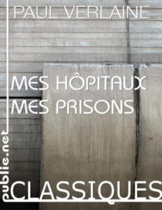 Mes Hopitaux Mes Prisons