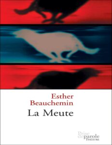 Meute