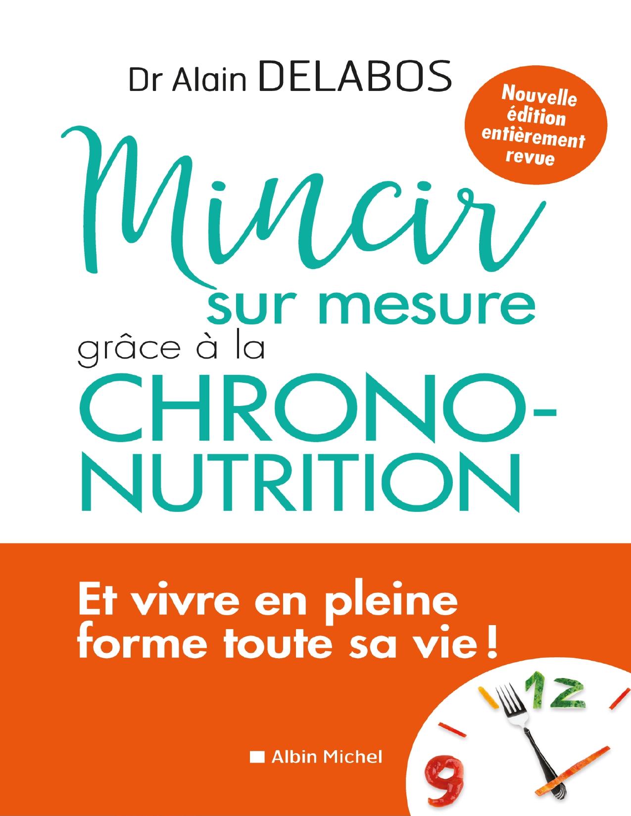 Mincir Sur Mesure
