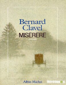 Miserere