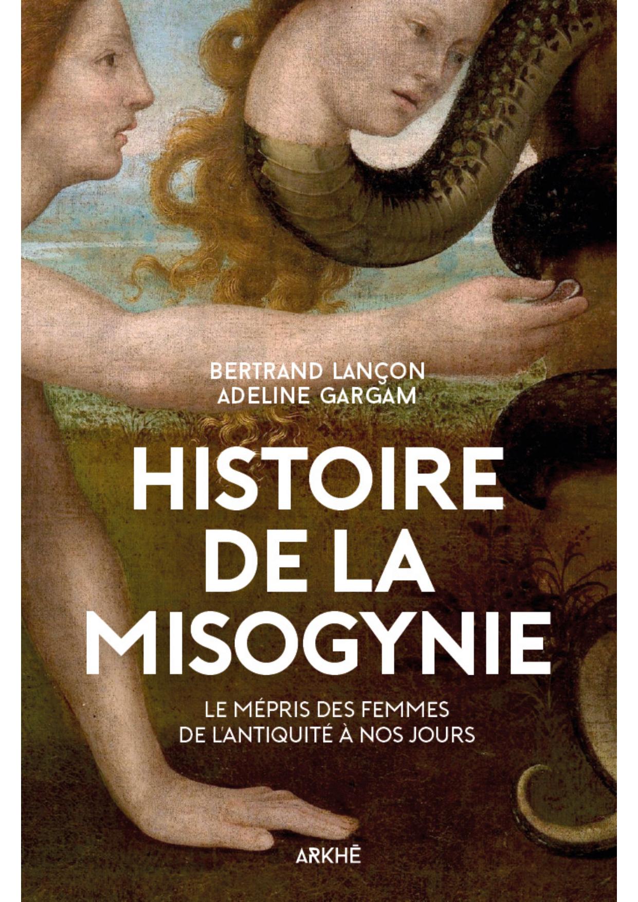 Misogynie 2020.pdf
