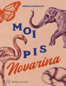 Moi Pis Novarina