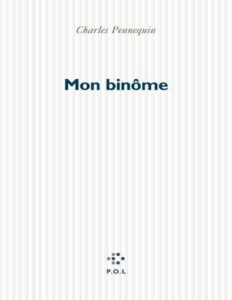 Mon Binome