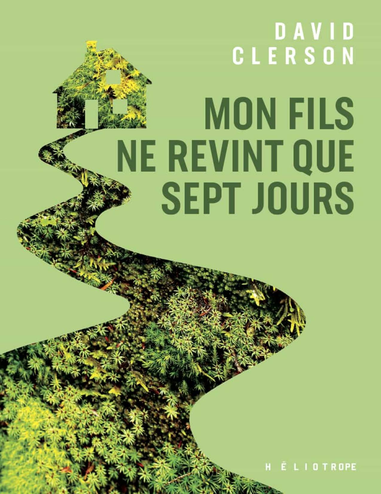 Mon Fils Ne Revint Que Sept Jours