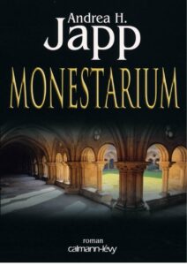 Monasterium