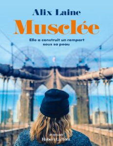 Musclee