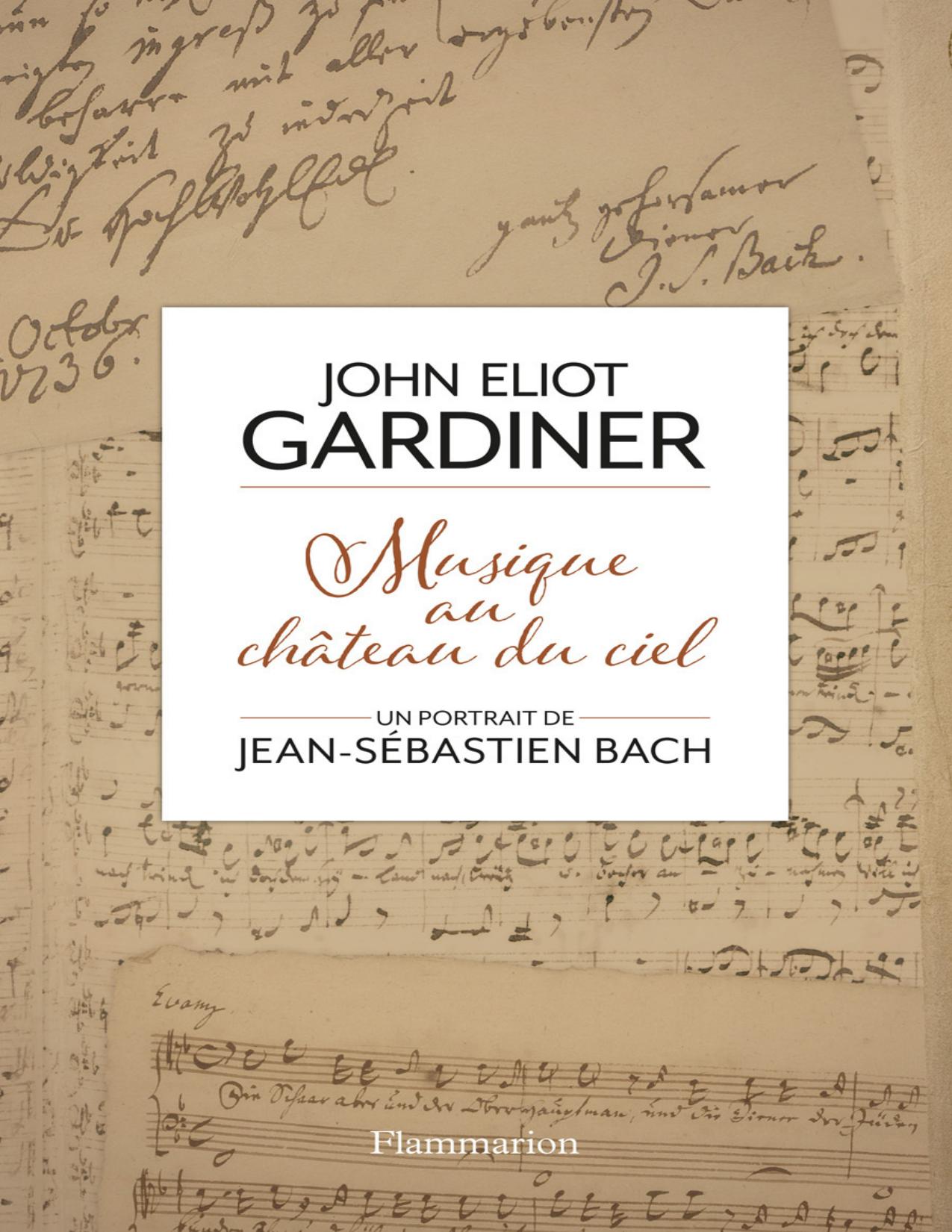 Musique Au Chateau Du Ciel