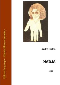 Nadja