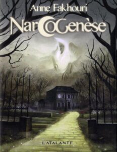 Narcogenese