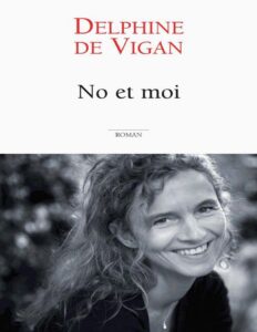 No Et Moi