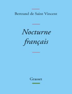 Nocturne Francais