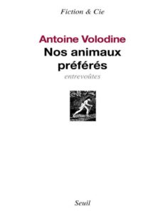 Nos Animaux Preferes