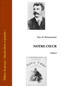 Notre Coeur