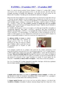 OceanofPDF.com Architecture Et Faux Document 13-octobre-2007 French Edition by Adessa Franco-Fatima, book cover
