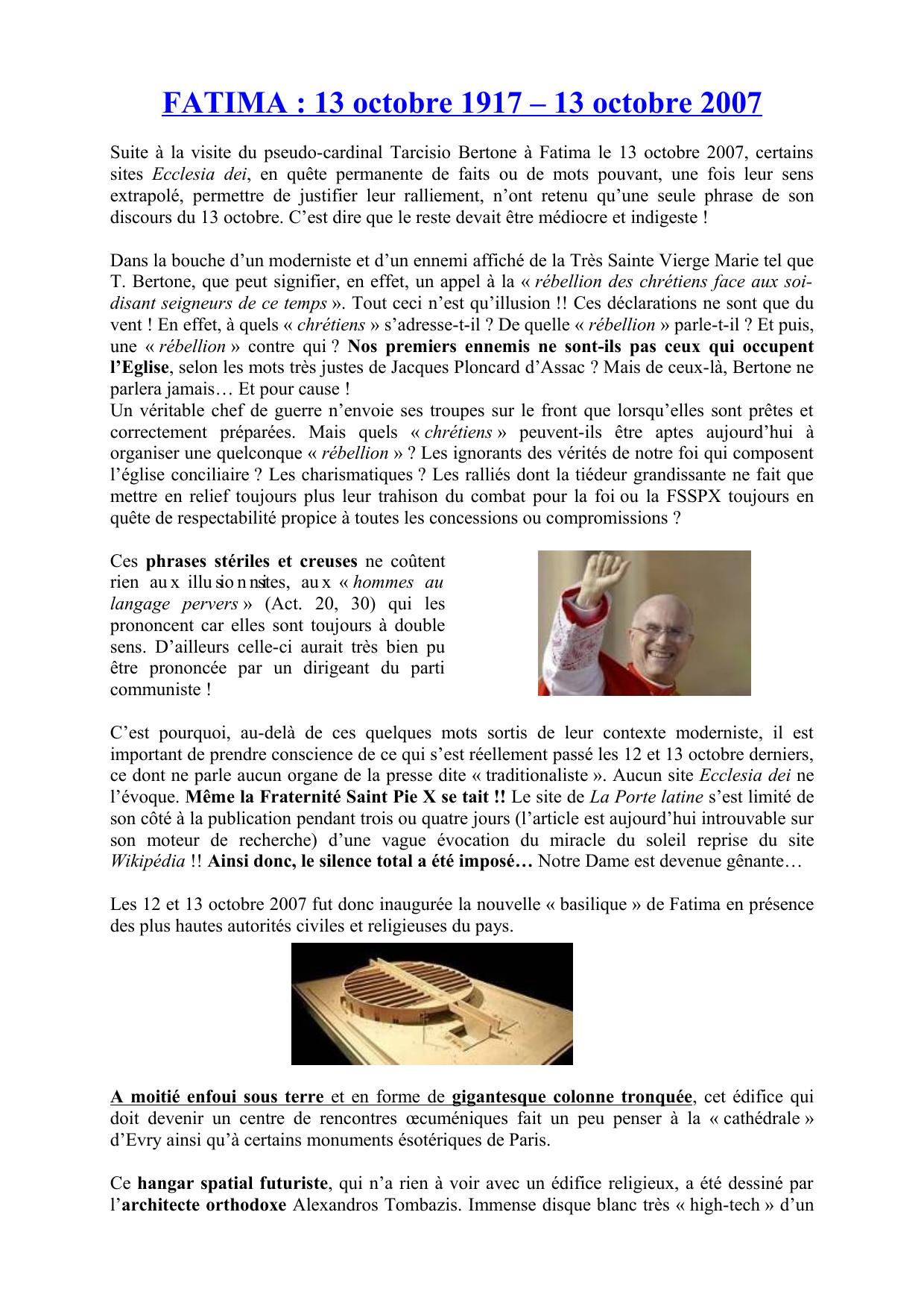 OceanofPDF.com Architecture Et Faux Document 13 Octobre 2007