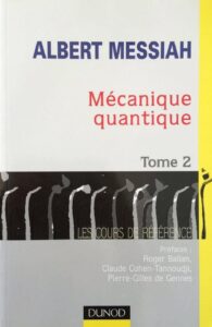 OceanofPDF.com Mecanique Quantique Tome 2 2eme Edition F