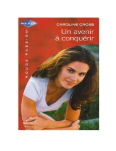 OceanofPDF.com Un Avenir A Conquerir French Edition