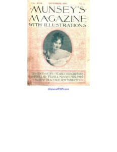 Oeuvres Poetiques Tome 1