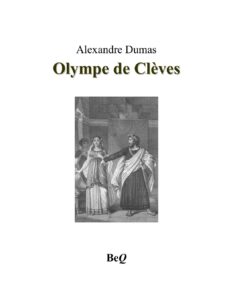 Olympe De Cleves 1