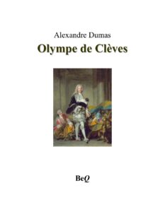 Olympe De Cleves 2