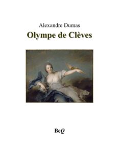 Olympe De Cleves 3