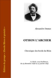 Othon Larcher