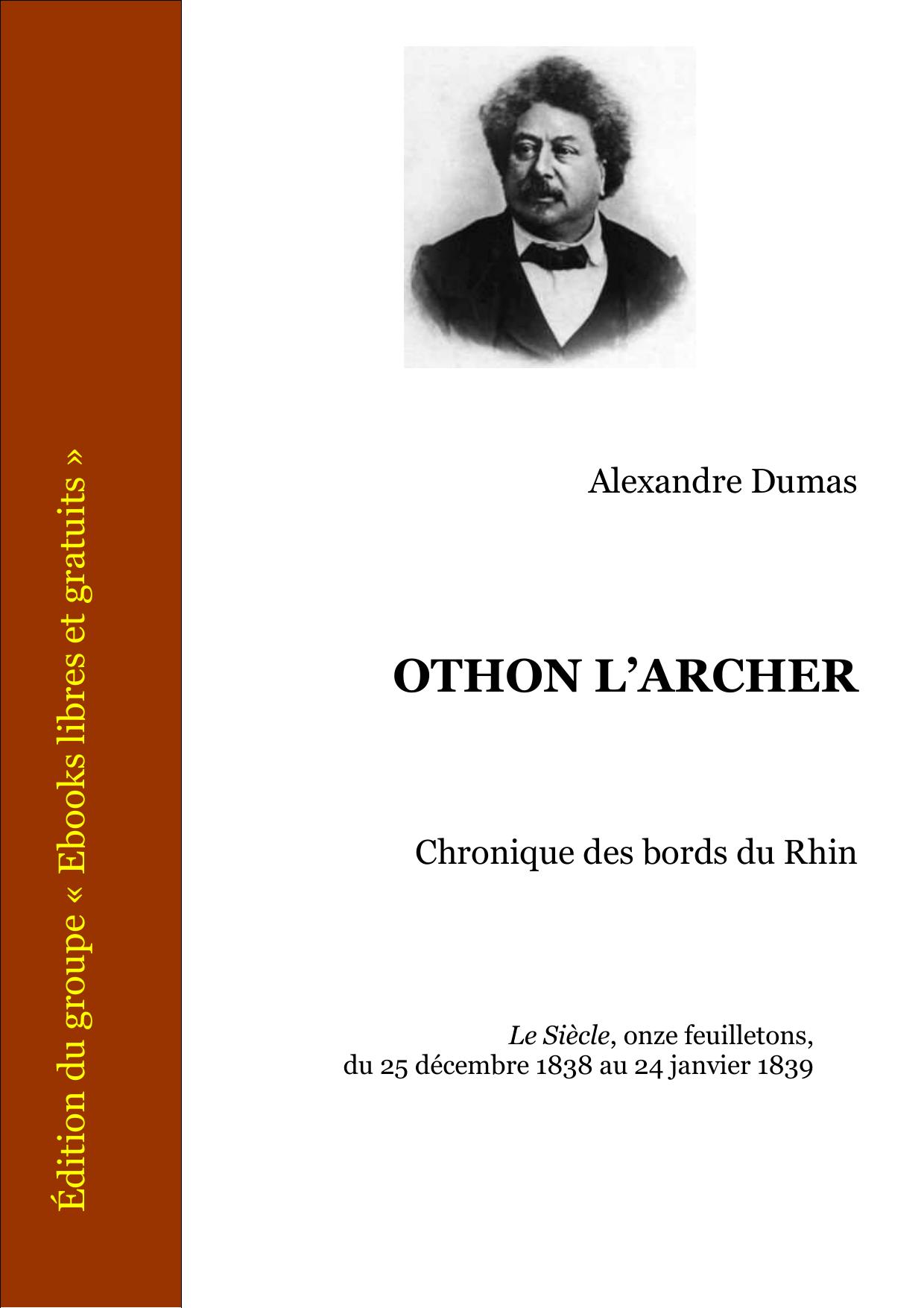 Othon Larcher