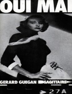 Oui Mai