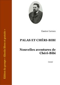 PALAS ET CHERI BIBI