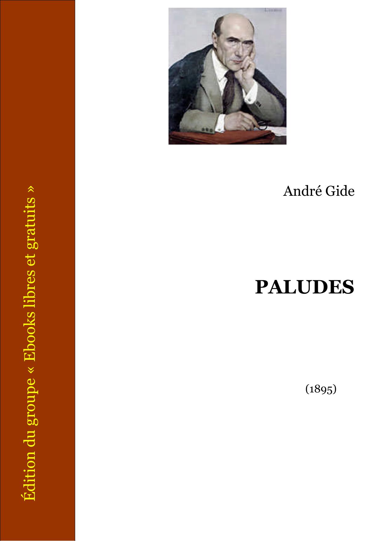 Paludes