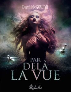 Par Dela La Vue