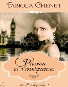 Passion Et Consequences
