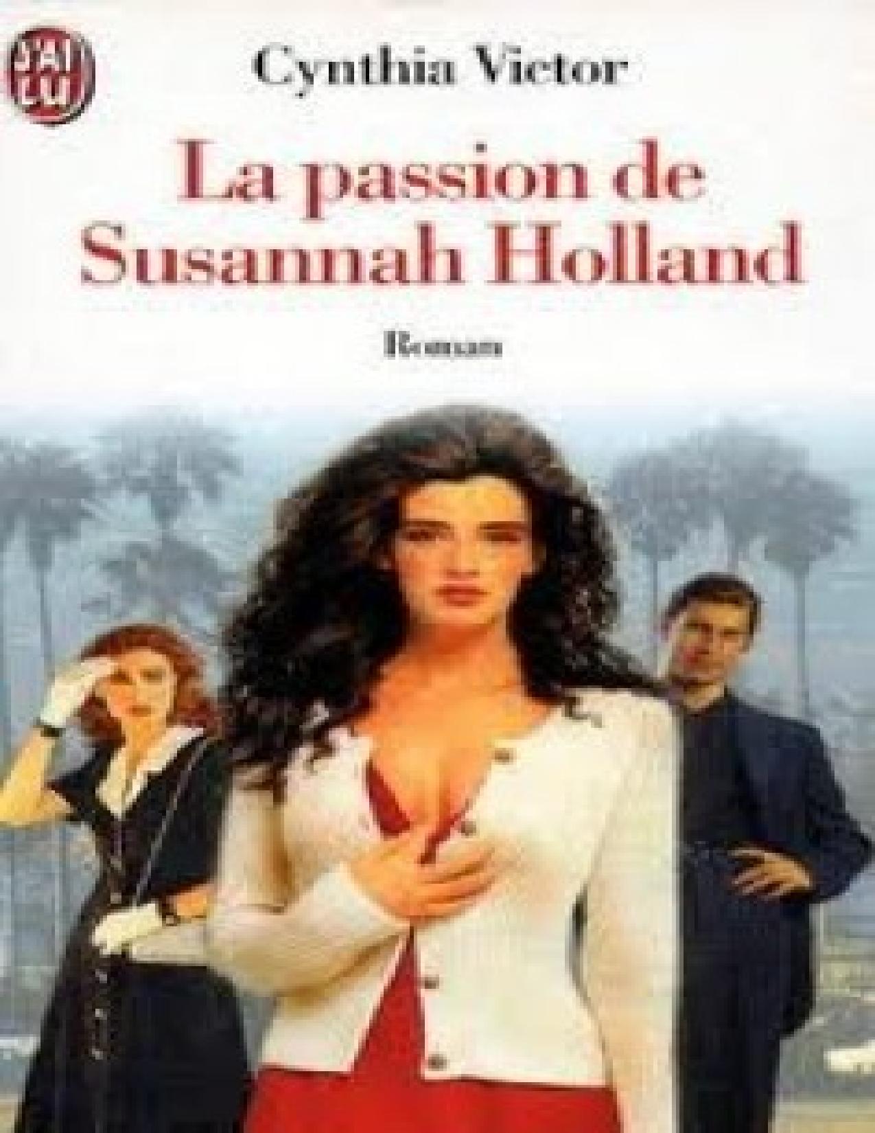 Passion