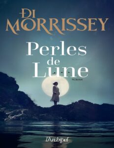 Perles De Lune