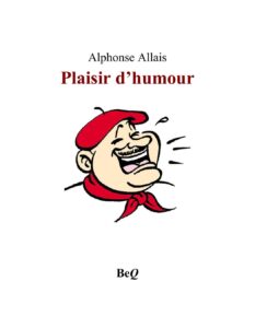 Plaisir Dhumour