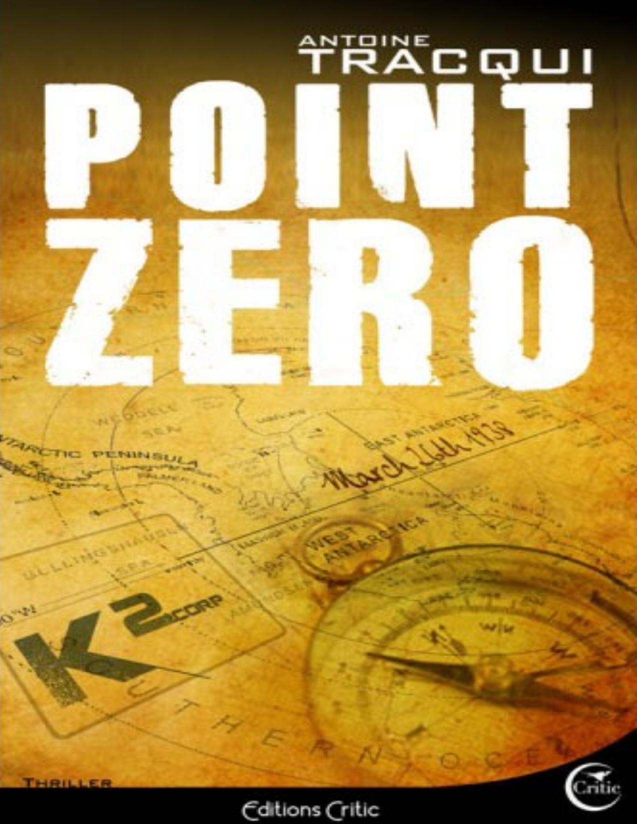 Point Zero