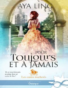 Pour Toujours Et A Jamais