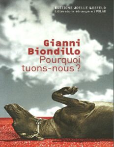 Pourquoi Tuons Nous