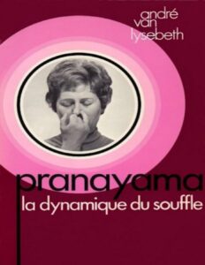 Pranayama