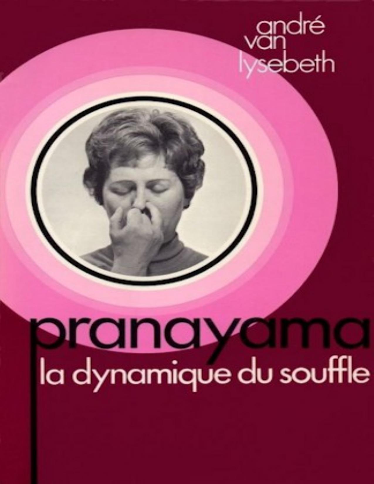 Pranayama