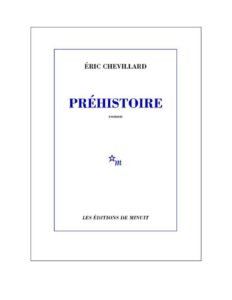 Prehistoire