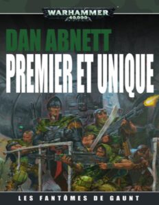 Premier Et Unique