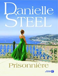 Prisonniere