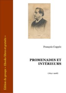 Promenades Et Interieurs