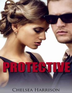 Protective